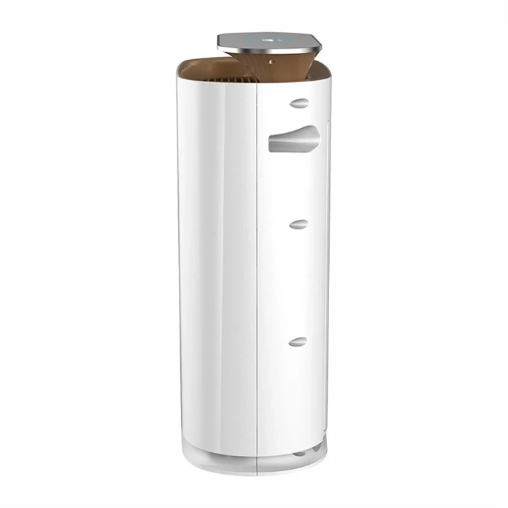 Commercial Air Sanitizer Machine suppliers